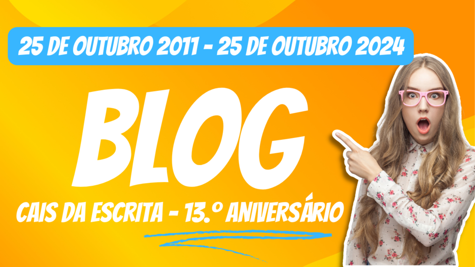 aniversario_blog.png