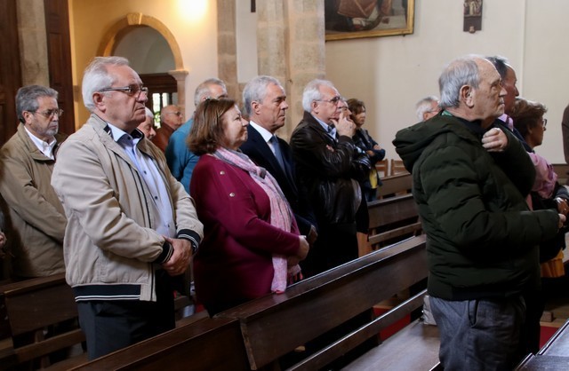 IMG_4549.jpg IMG_4549.jpg