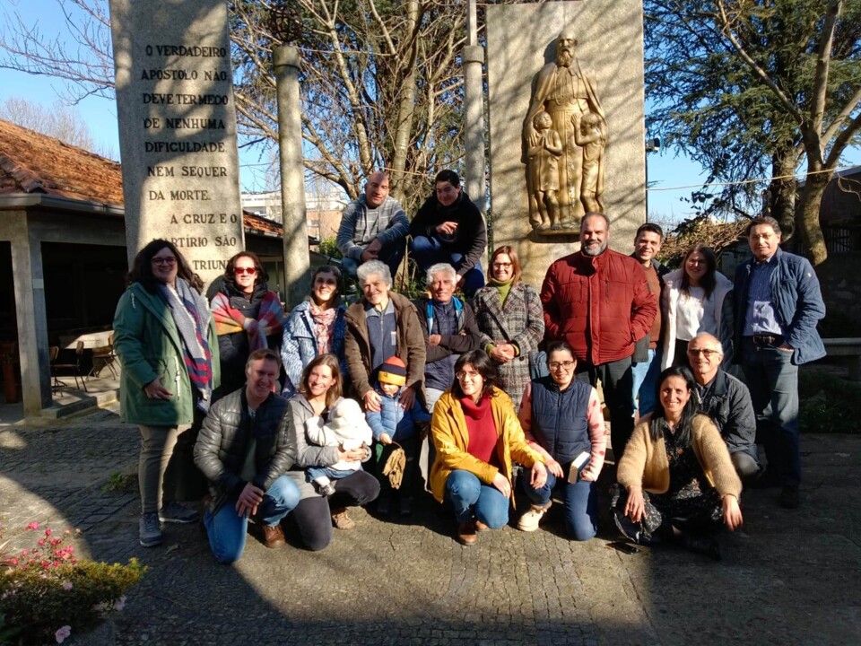 330284990_701588864995673_8509794017522525190_n.jp