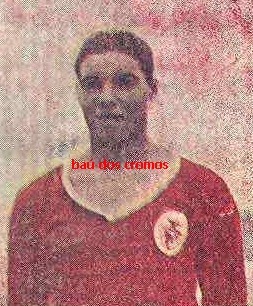 20-francisco ferreira-benfica.jpg 20-francisco ferreira-benfica.jpg