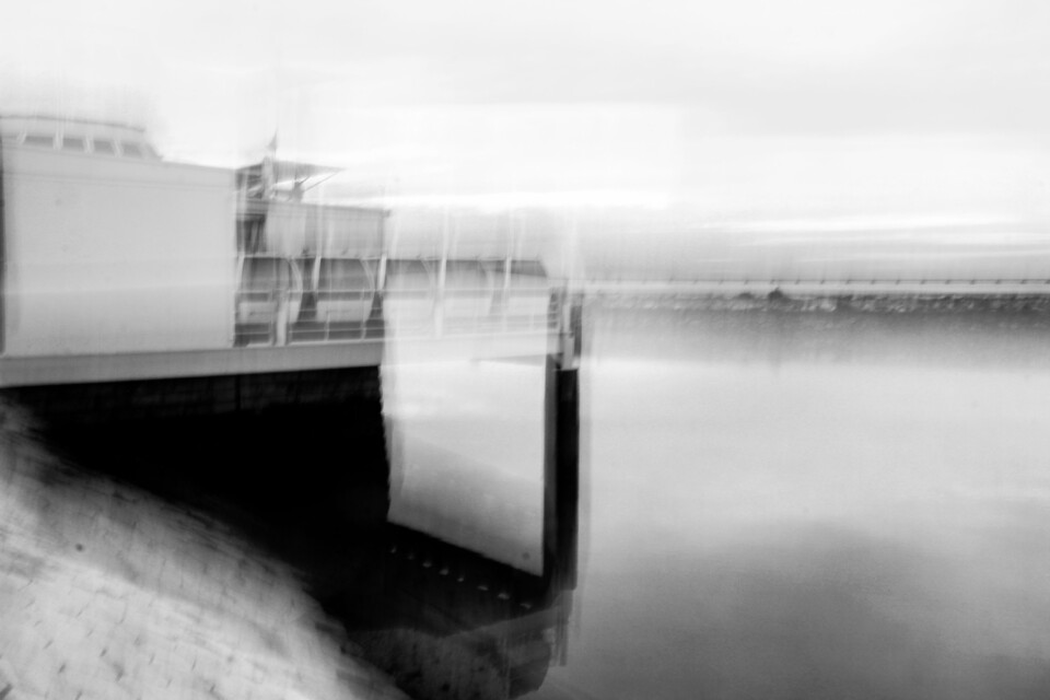 parque_das_nacoes 11.jpg