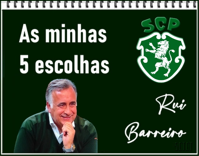 5 escolhas  rpb A1.jpg