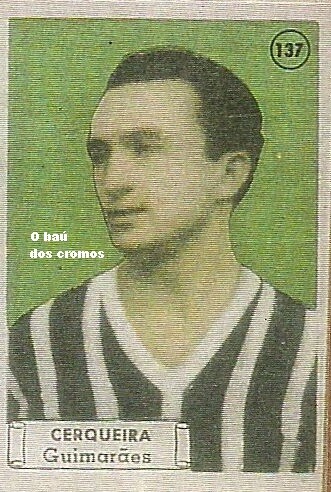 cerqueira-V. Guimarães.jpg