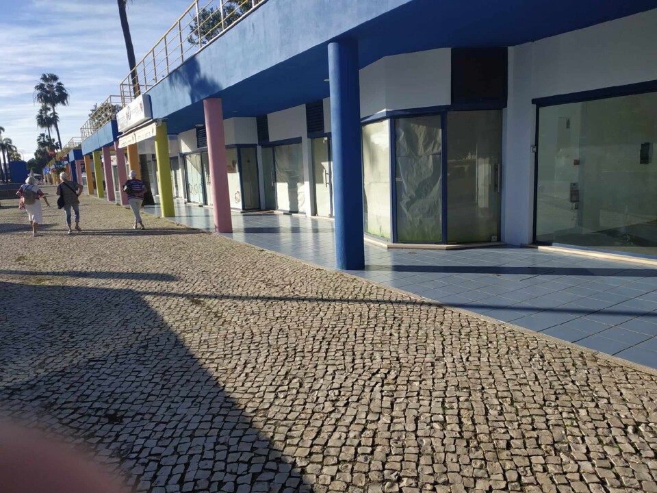 371464795_361756663082479_8835905679864343725_n.jp