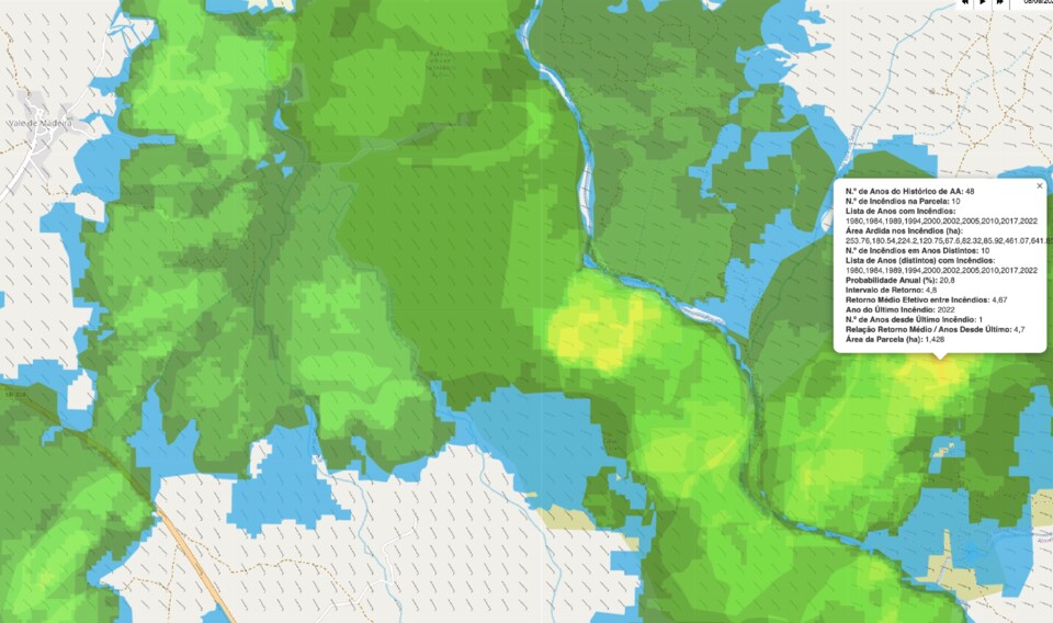 373465104_191368870628917_1863116620909186888_n.jp