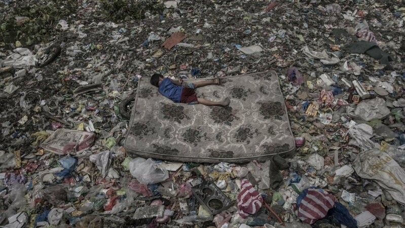 foto world press.jpg