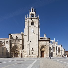 275px-Catedral_de_San_Antolín_de_Palencia_-_01.jp