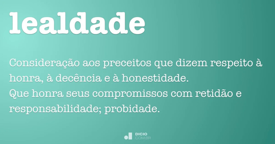 lealdade.webp