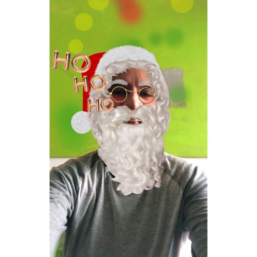 Nuno Matos Cabral Christmas 1.JPG