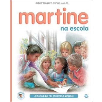Martine-na-Escola.jpg
