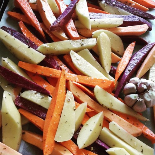 49797500_1177094445774088_1354246035022544896_n.jp