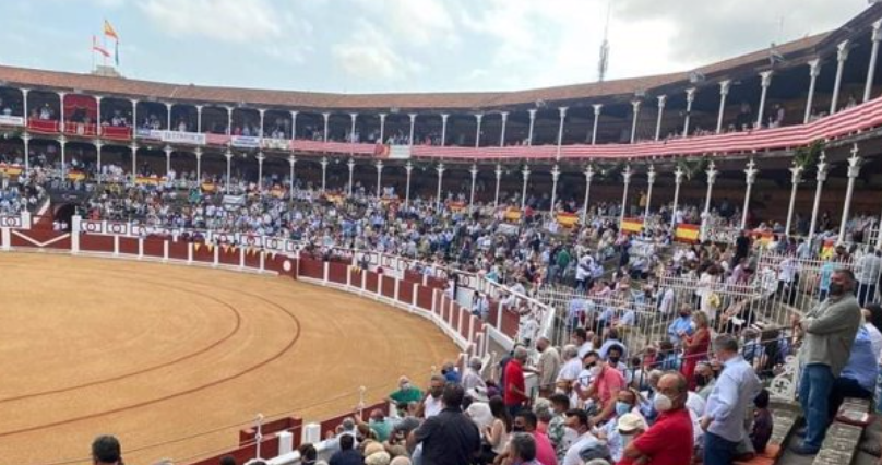 Praça de Toiros de Gijón.png