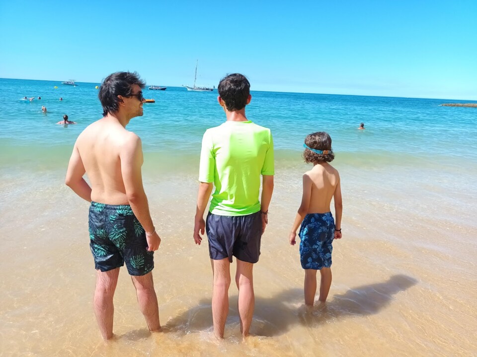 Não me canso disto_Praia.jpg