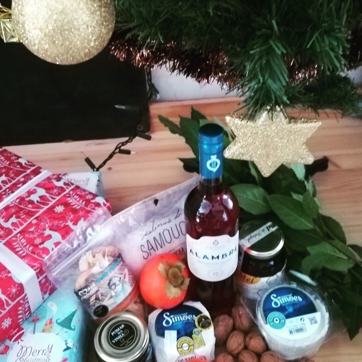 79525324_1555497181256704_5854592864616448000_o.jp 79525324_1555497181256704_5854592864616448000_o.jp