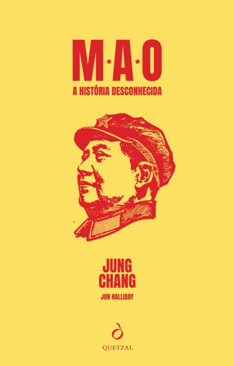 Mao (1).jpg