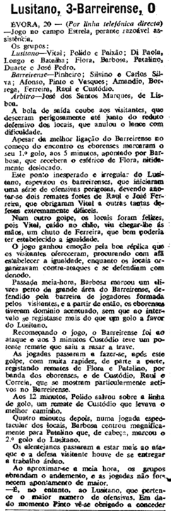 19-20-2-1955-lusitano evora-fcb.png