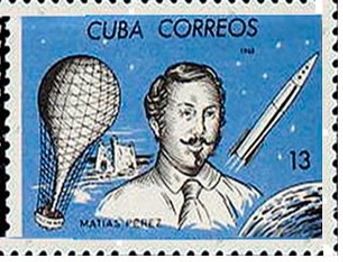 selo de correio 2.JPG