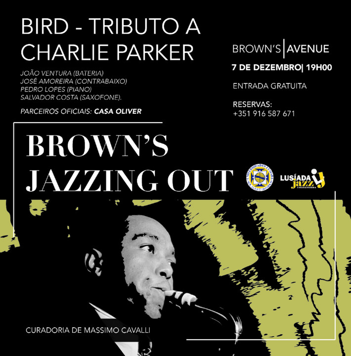 cartaz Tributo a Charlie Parker .jpg
