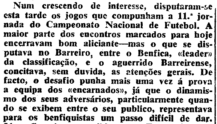 11-21-11-1954-fcb-benfica-2.png
