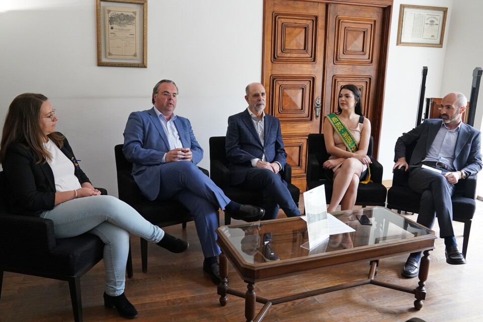 281329984_380262547475360_5588498251709006972_n.jp