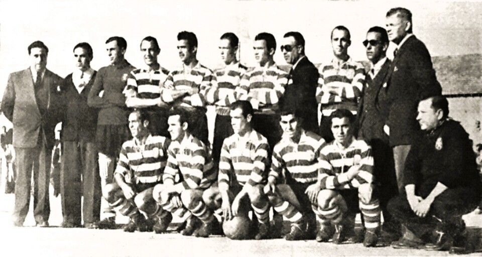 1951-52.jpg