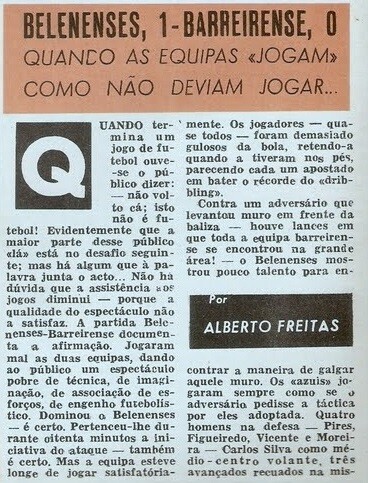 8)1958-59 belenenses-barreirense-outra cronica-1.j