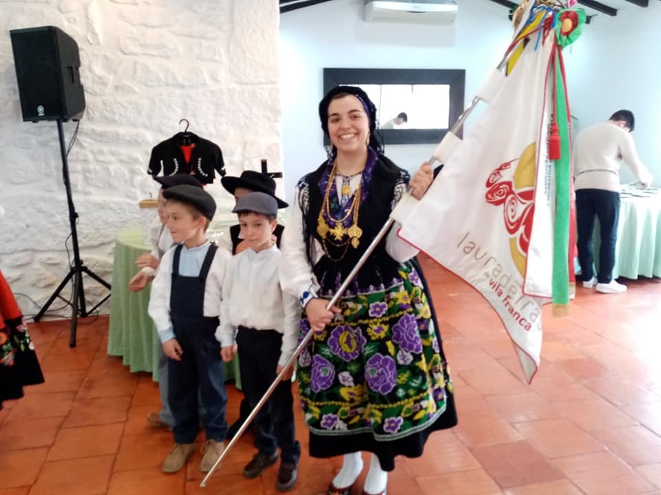 279083440_10217048229037479_746045477825612650_n.j