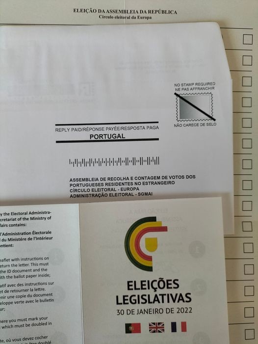 Legislativas 2022.jpg