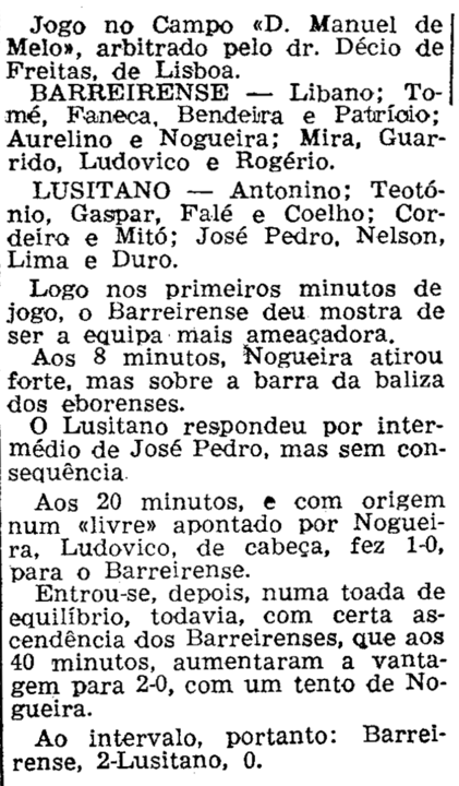 6)23-10-1966-fcb-lusitano evora-2.png