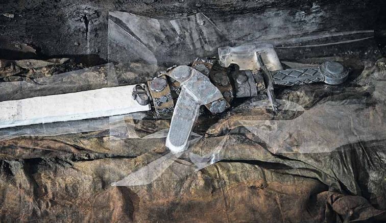 Espada Funerária.jpg