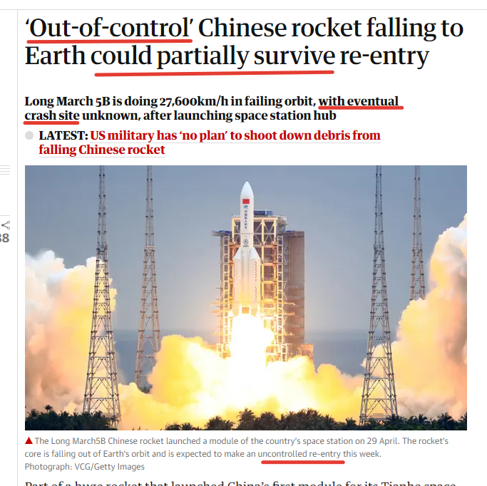 2021-05-08 23-31-17 ‘Out-of-control’ Chinese r