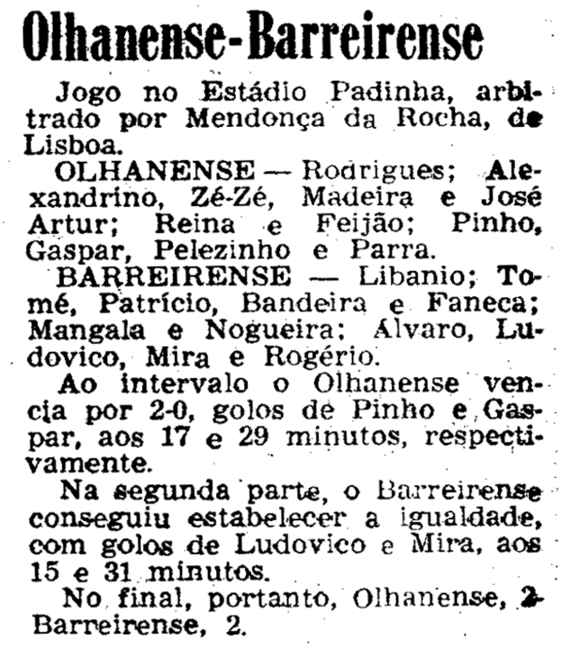 1)18-9-1966-olhanense-fcb-.png