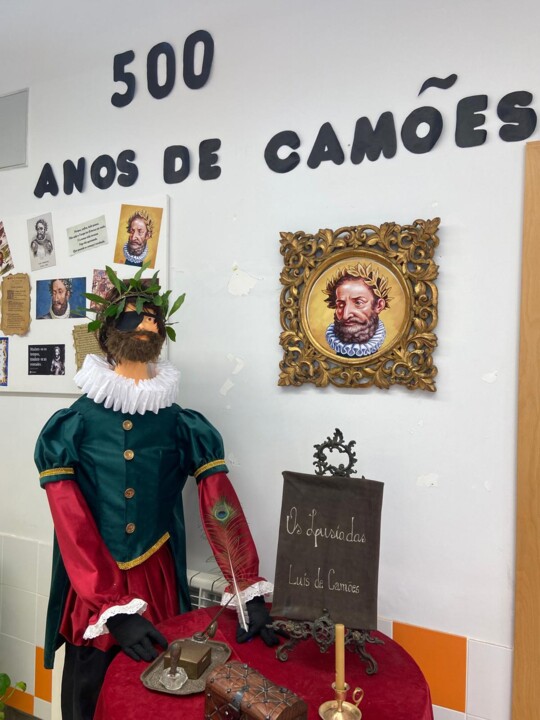 WhatsApp Image 2025-05-15 at 15.00.41.jpeg