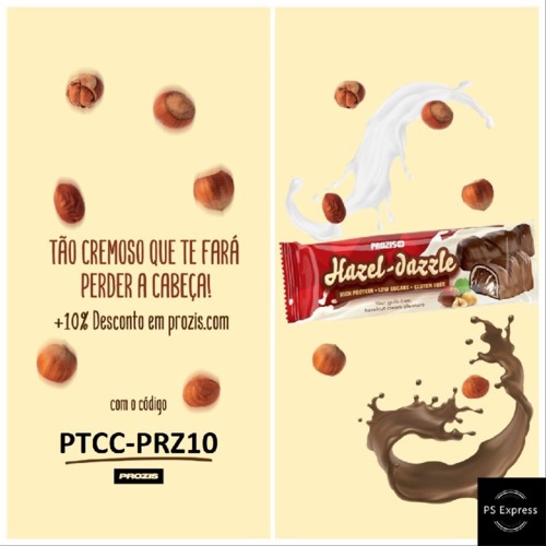 Prozis