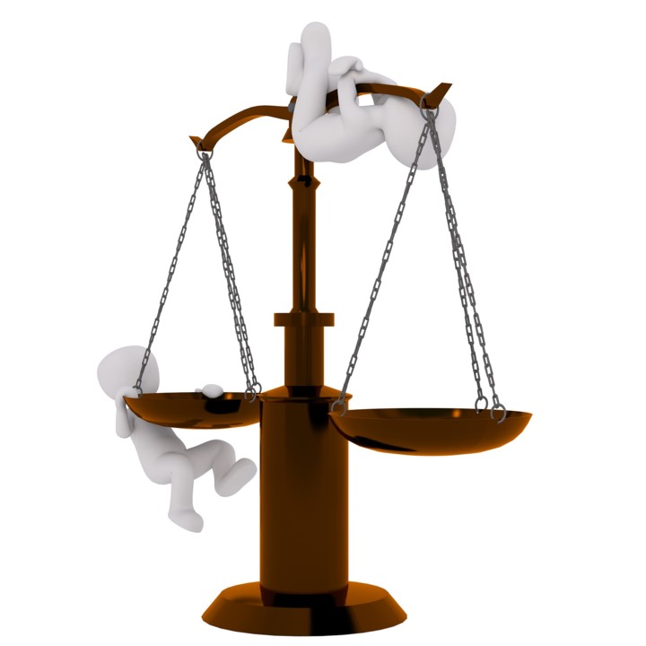 direito penal ,Direito Família.jpg direito penal ,Direito Família.jpg