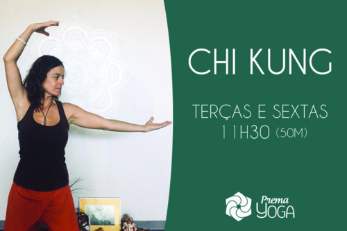 PROMO CHI KUNG.jpg PROMO CHI KUNG.jpg