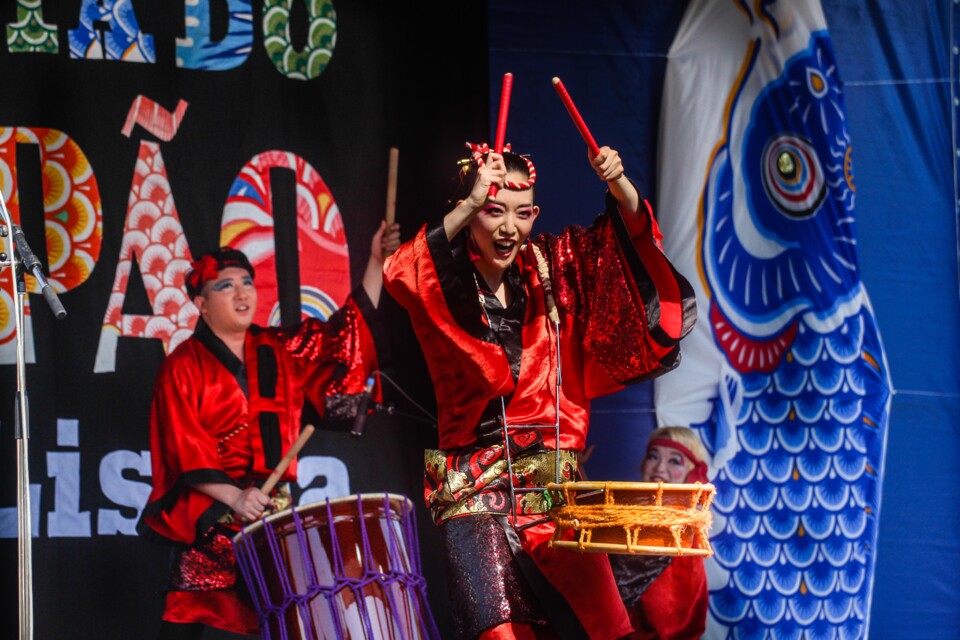 takarabune festa do japao 8.jpg