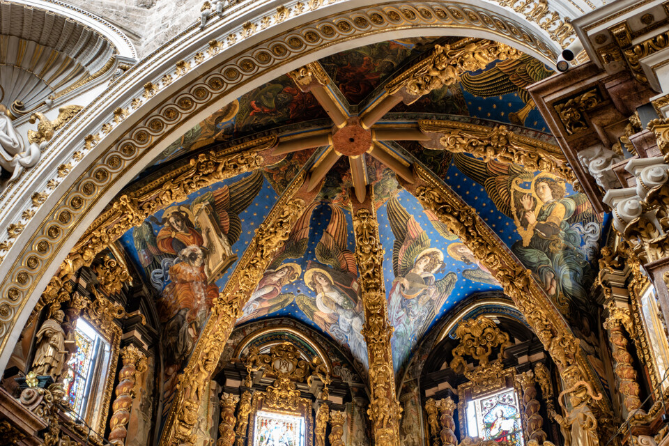 Valência editado.jpg