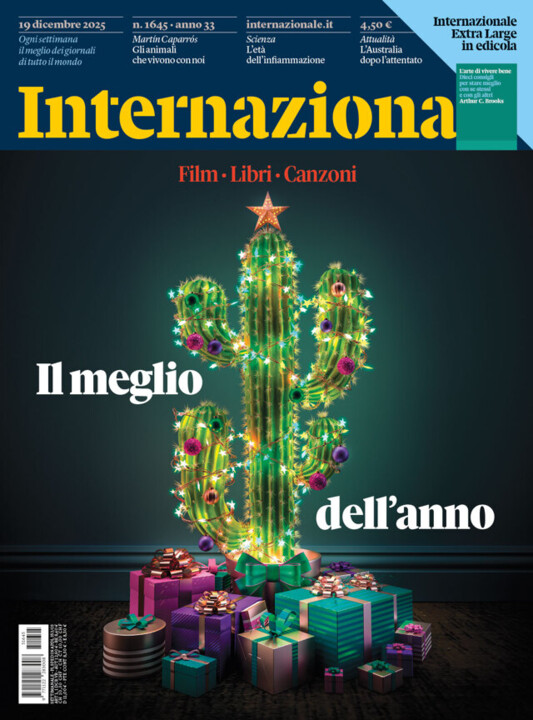10 A capa da Internazionale.jpg