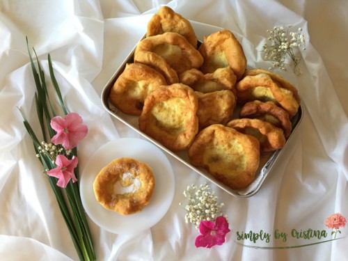 2019-03-03 10.08.53.jpg