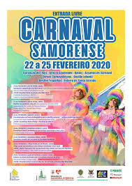 carn.samora.jpg carn.samora.jpg