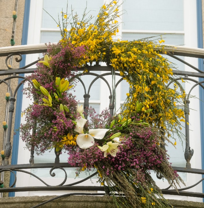 279421194_5376222339075804_6833886106408382788_n.j