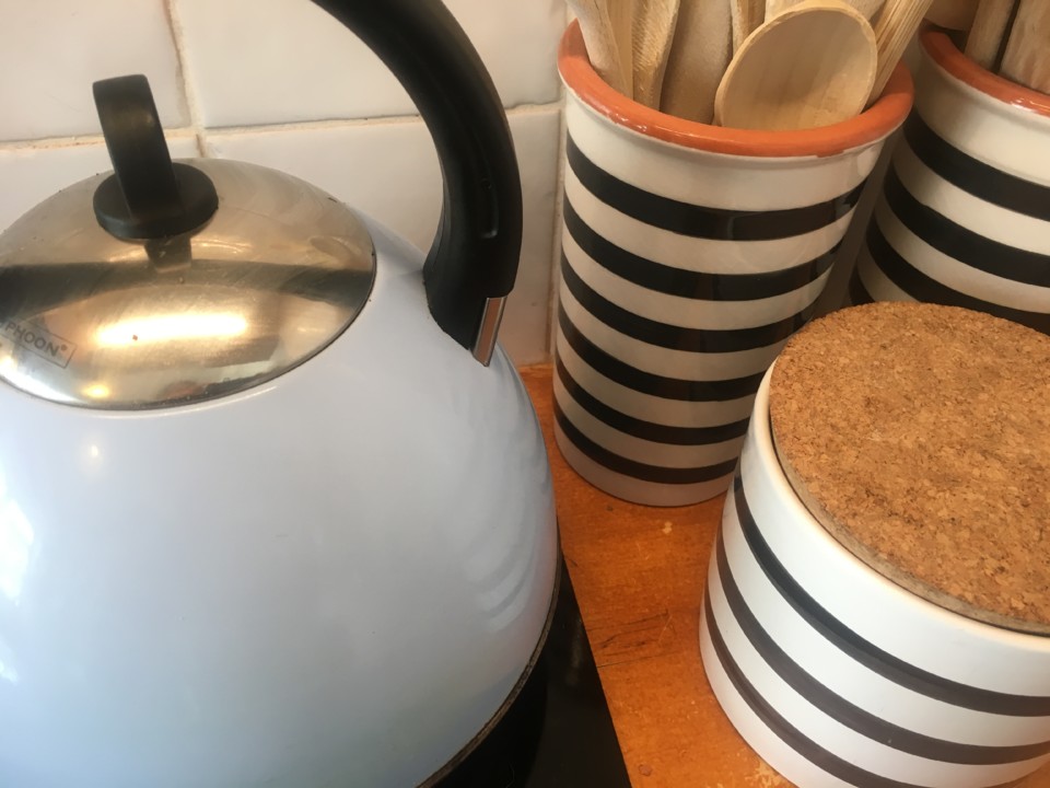 iPhone - Photo 2020-04-13 17_11_44.jpeg