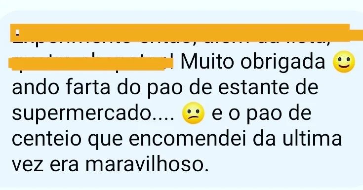 274210704_2241688029304279_6022448444253019874_n.j