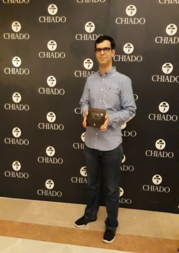 91a9b488-277a-448a-a5f0-da1dd6702eeb-1.jpg 91a9b488-277a-448a-a5f0-da1dd6702eeb-1.jpg