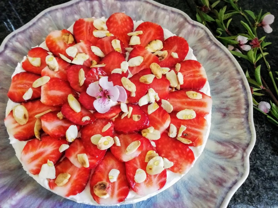 IMG_20190317_122228.jpg IMG_20190317_122228.jpg