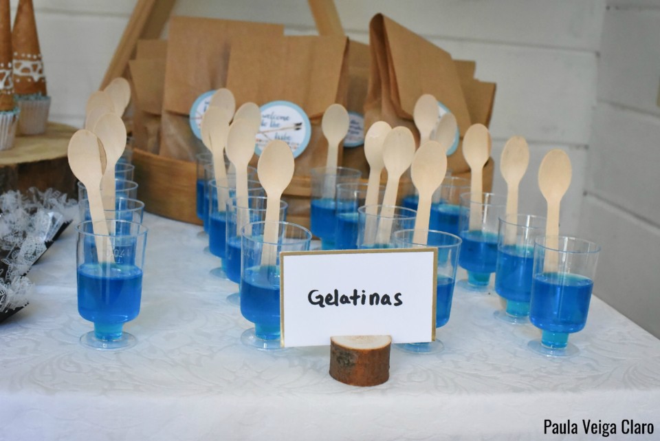 Angel Luzinha Fotografia-8315.3_B.jpg