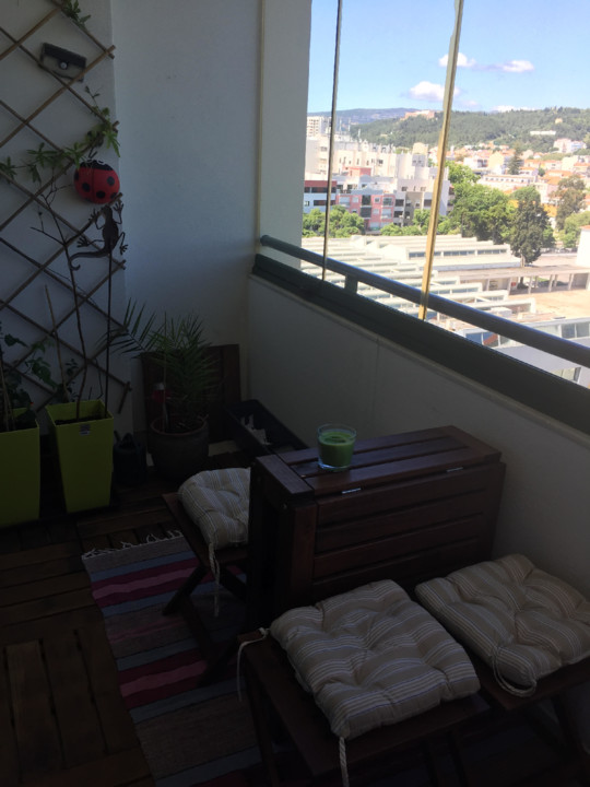 unnamed.jpg unnamed.jpg