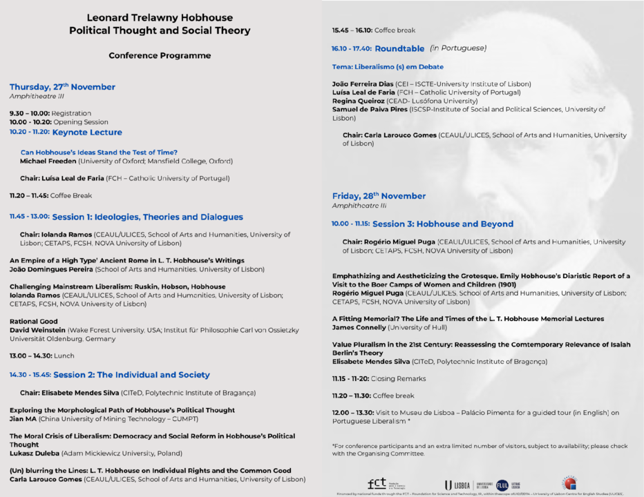 Conference Programme.png