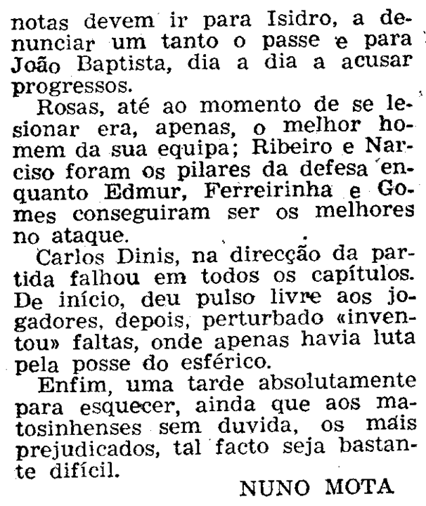 3)11-11-1962-fcb-leixões-cronica-3.png